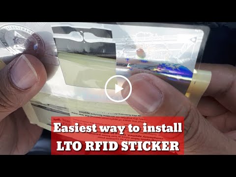 download lagu mp3 mp4 Lto Sticker 2018 Where To Put, download lagu Lto Sticker 2018 Where To Put gratis, unduh video klip Lto Sticker 2018 Where To Put