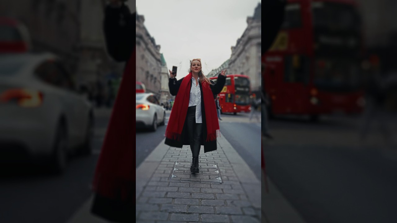 Want U Bad from SOLAH is finally out now — one to keep you extra warm this season 🌹 #newmusic #dnb