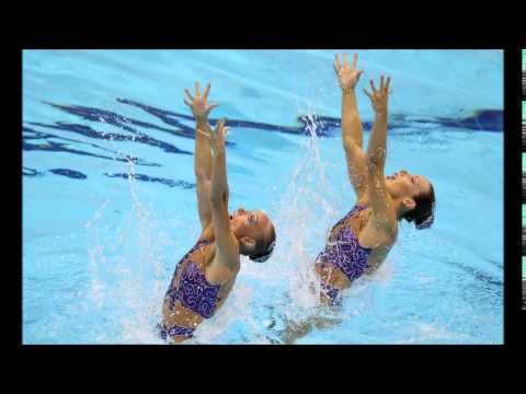 Duet Free | Czech Republic 2012-2013 (Exact Copy)