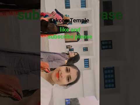 #tagyoutubeshorts #tagshortvideo #tagsforlikes