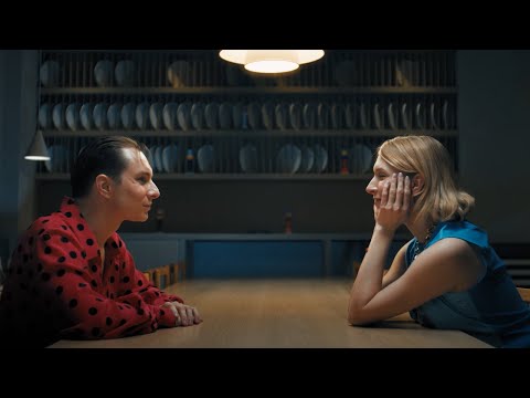 Video thumbnail for Zobaczyć Ciebie