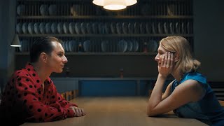 Mela Koteluk, Ralph Kaminski Zobaczyć Ciebie