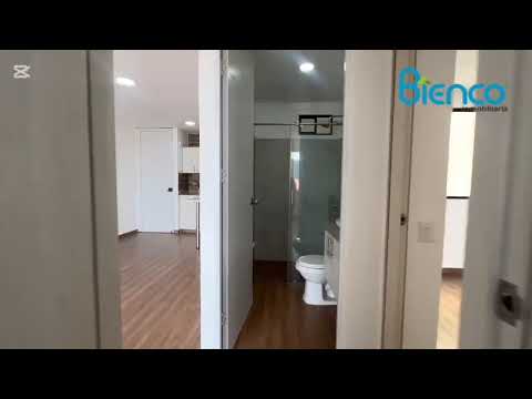 Apartamentos, Alquiler, Jamundí - $1.200.000