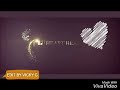 Ruperi Valu Animated Video