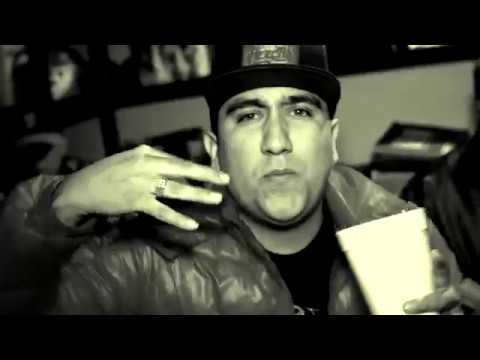 REGRESANDO AL PASADO (VIDEO OFICIAL)