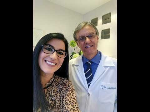 Aparelhos ortodônticos