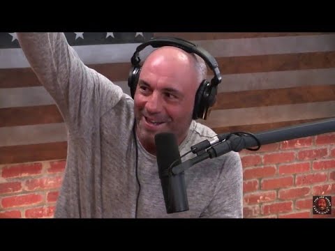 Joe Rogan on the Asteroid Disguised as an Alien Probe | Joe Rogan | Best Joe Rogan podcasts