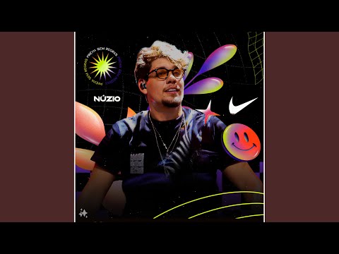 Diz Aí Qual É O Plano