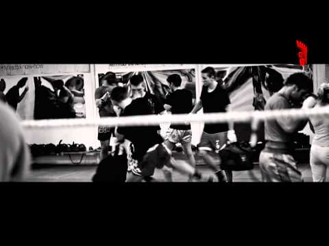 Wąski/Szem feat. Harfa AK77 - "Rycerstwo" prod. Julas