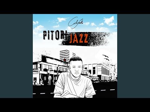 Pitori Jazz