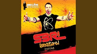 Snow White Line (Original Mix)