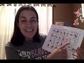 Ms Bacon S Animal Alphabet