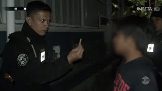 Download lagu Tampak Mencurigakan Ketika Didatangi Tim Prabu, Ternyata Pria Ini Menjual Obat Obatan Terlarang mp3 Download lagu Tampak Mencurigakan Ketika Didatangi Tim Prabu, Ternyata Pria Ini Menjual Obat Obatan Terlarang mp3