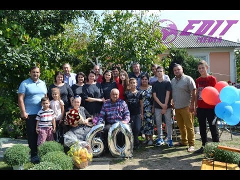 Sorbala Grigore Tatiana2