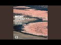 Symphony No. 39 in E-Flat Major, K. 543: I. Adagio - Allegro
