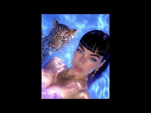 [FREE] West Coast x Detroit Type Beat 2025 - "No Silence"