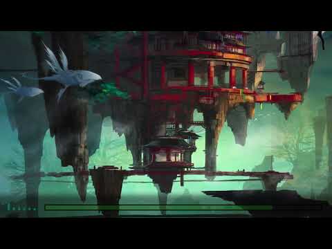 Klingande x Merk & Kremont - Planet In The Sky (feat. MKLA)