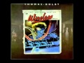Thomas Dolby - Airwaves (Alternative Version)