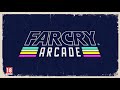 Gameplay video of Far Cry 5  All Platforms
