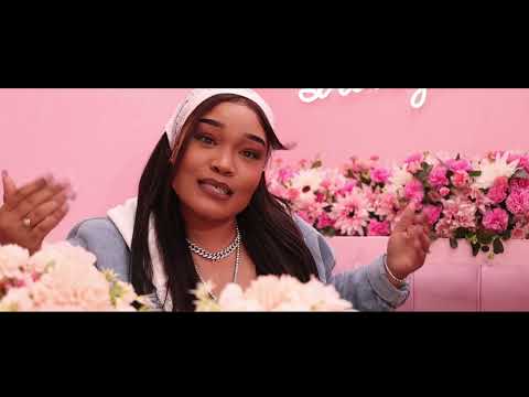 Reece Lane - Hands on me feat Junior King | (official music video)