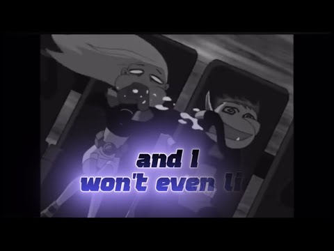 LiL H - Presence (Visualizer)