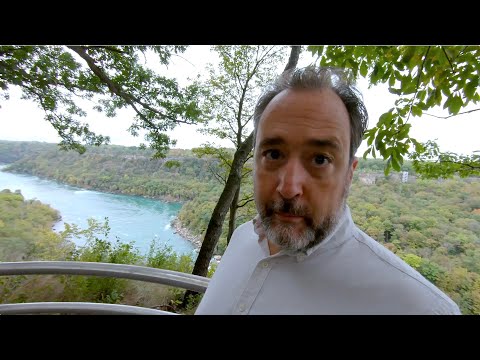 Denis M  Kitchen, LMHC