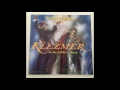 Fisherlid (Yiddish) - The Klezmatics & Itzkhak Perlman - Klezmer יצחק פרלמן - פֿישערליד - כליזמר