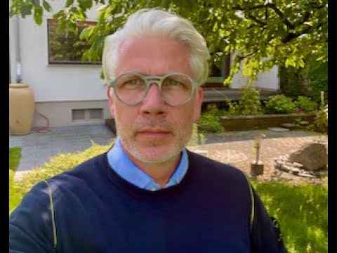 Einfamilienhaus in Holweide | Immobilienverkauf mit Ihrem Kölner Immobilienmakler