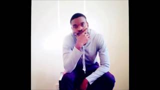 MZUKULU: BARMAN TRACK (Kwaito Artist) Ulundi KZN