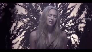 Agnes - Don&#39;t go breaking my heart