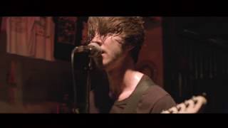 Almost Famous Friends Full Set at Frank's DIY (San Antonio)