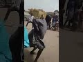 Youssou Dinafi Toth Kholale Pa Bii