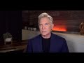Heartbreaking News!! Why Sam Champion from GMA Ended His Retirement