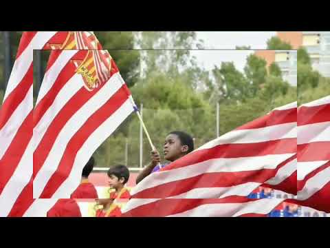 Campanya de socis CE Manresa 2019-20