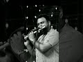 Kaatre En Vaasal Shorts Flute Tamil Music Trending