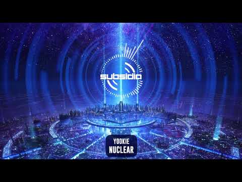 Video thumbnail for Nuclear