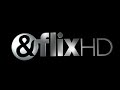 Flix HD Theme Song And Video Explicit