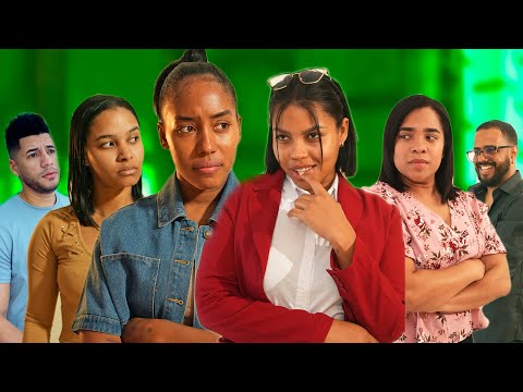 La Pica Flor - Parte 2