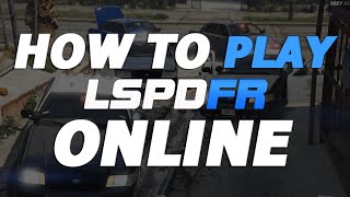 GTA 5 Offline - Multiplayer Co-oP Mod, Connect Servers, Play with Friends  & Online Players