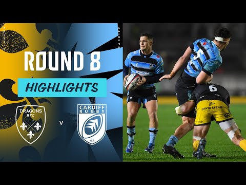 YouTube thumbnail for video