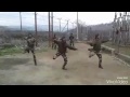 3 Peg Song