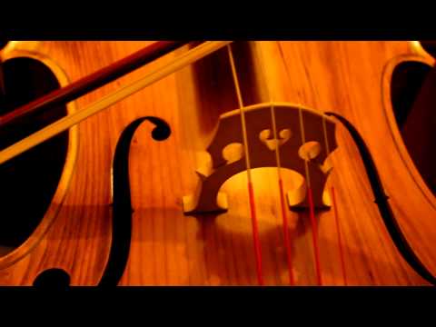 Tributo musicoteca AMOR MAIOR ANTONIO MARCOS - Babi Mendes