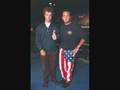 DVDA David Kelley TV Warrior LIVE