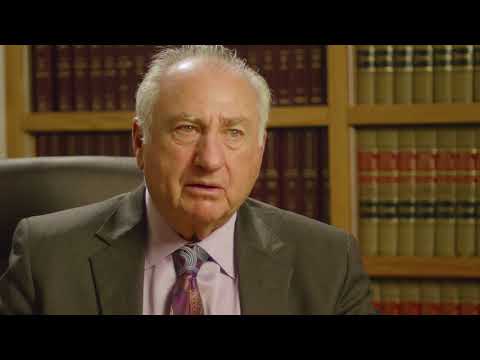 Winfield Sudduth video.