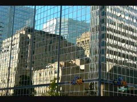 Samir Staifi_moul chach