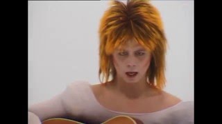 Erlend &amp; Steinjo: Spiders in Space