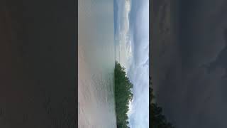 preview picture of video 'Tanjung pangga kalsel'