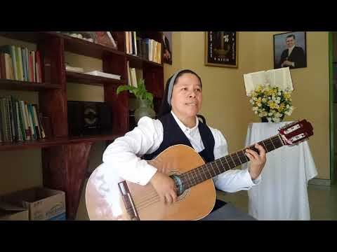 Tierra De Misiones - Música Religiosa