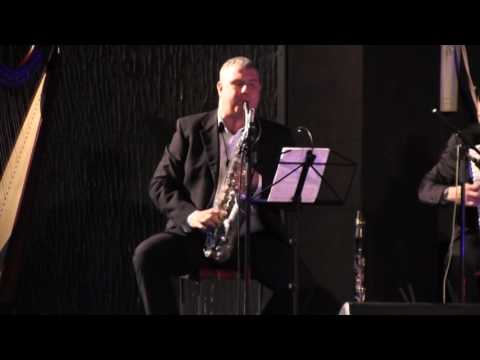 Душко Георгиевски - Со синџири да ме врзат