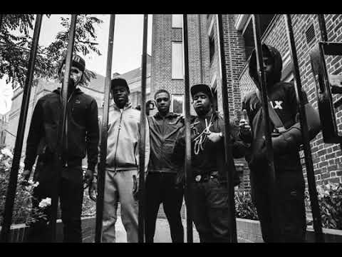 [FREE] Trap Type Beat "2tabs" Dark Trap Type Beat 2024